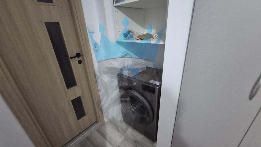 Apartament 2 Camere Aviatiei Bucuresti