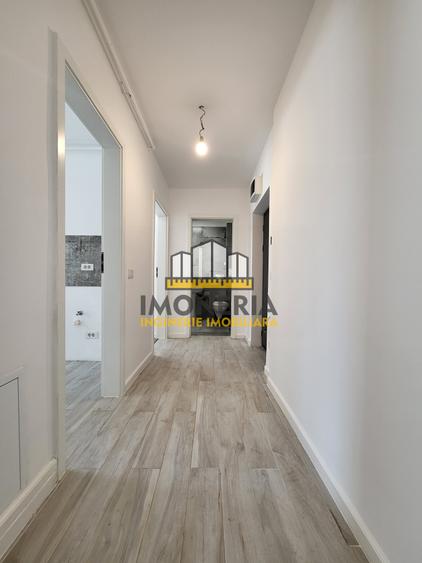 2 camere Tip 1-Pallady Villa Apartments 2-finalizat-0% comision