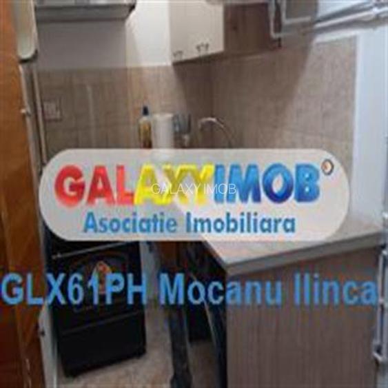 Inchiriere garsoniera in Ploiesti, zona Ultracentrala - 3