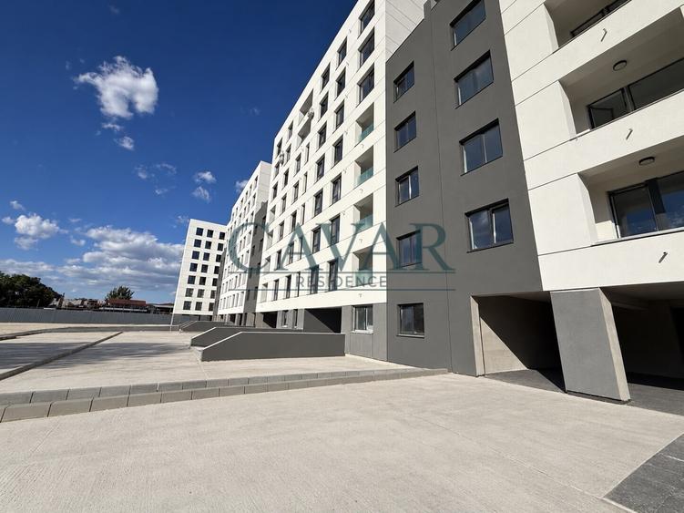 4 Camere 2 Bai Suprafata totala 133 mp