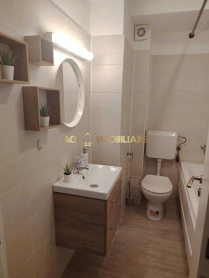 2 Camere de inchiriat | Popesti Leordeni | Parcare | Metrou | Centrala