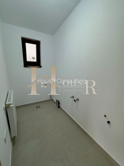 Duplex pe parter cu 300 mp teren. Aproape de Valery ! - 18