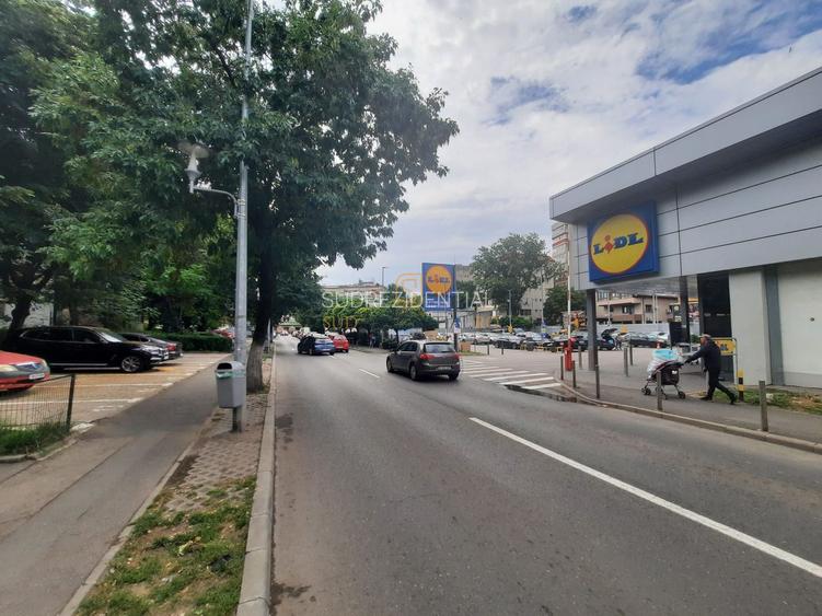 Apartament 2 camere mobilat si utilat, Drumul Gazarului, Sector 4 - 20