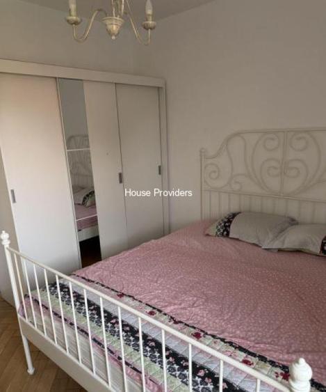 Apartament 2 Camere | Floreasca | Dorobanti | Compozitori