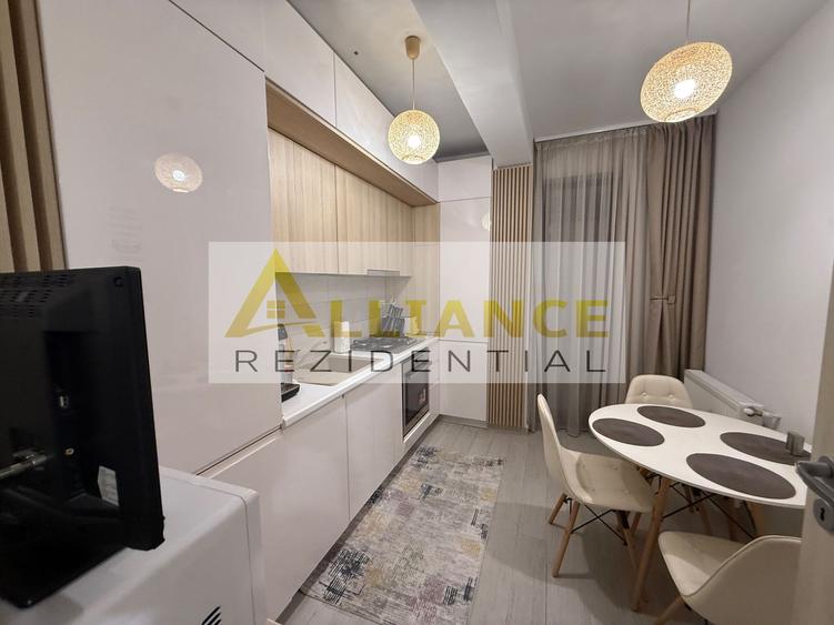 APARTAMENT 3 CAMERE DE VANZARE | 77 MP | 2 BAI | PARCARE INCLUSA