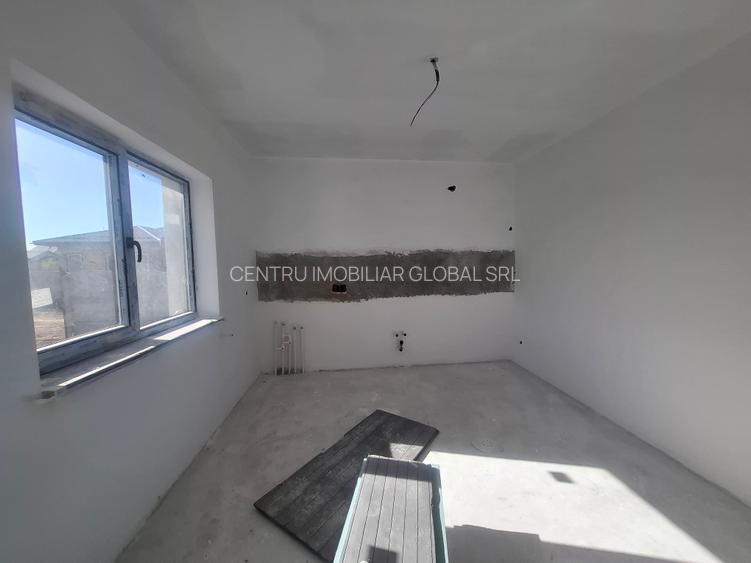 Casa individuala - 23