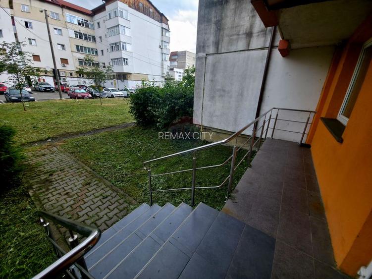 Spațiu Comercial de Închiriat | Precista, Piatra-Neamț - 17