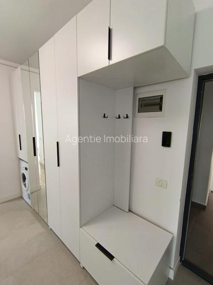 2 Camere Pipera - Emil Racovita - 14