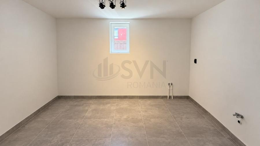 REC3001872 Spatiu comercial I Pipera