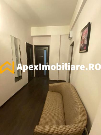 Garsoniera de inchiriat Universitate București | ApexImobiliare.ro - 2
