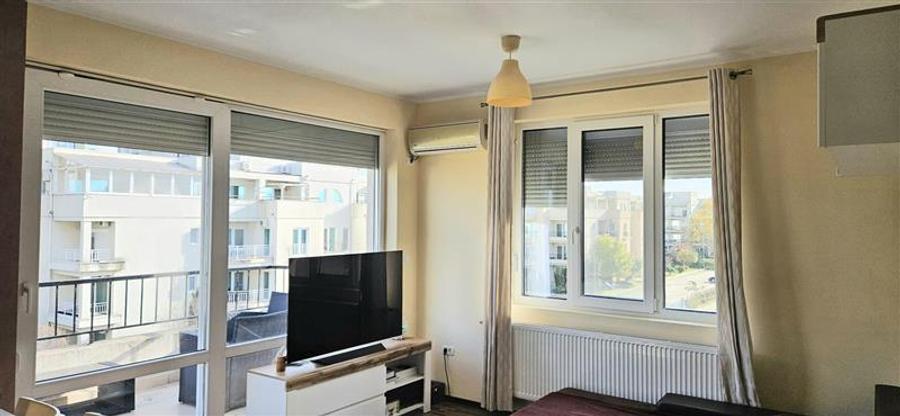Apartament 4 camere, 96mp, Mamaia Nord, langa Complex Alezzi