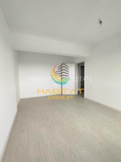 Apartament 3 Camere Finalizat Sector 4 Grand Arena