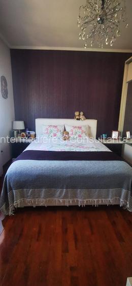 🙋Coiciu🔸Casa 3 Camere 68m² Teren 209m² Renovata  Mobilata Utilata Centrala - 11