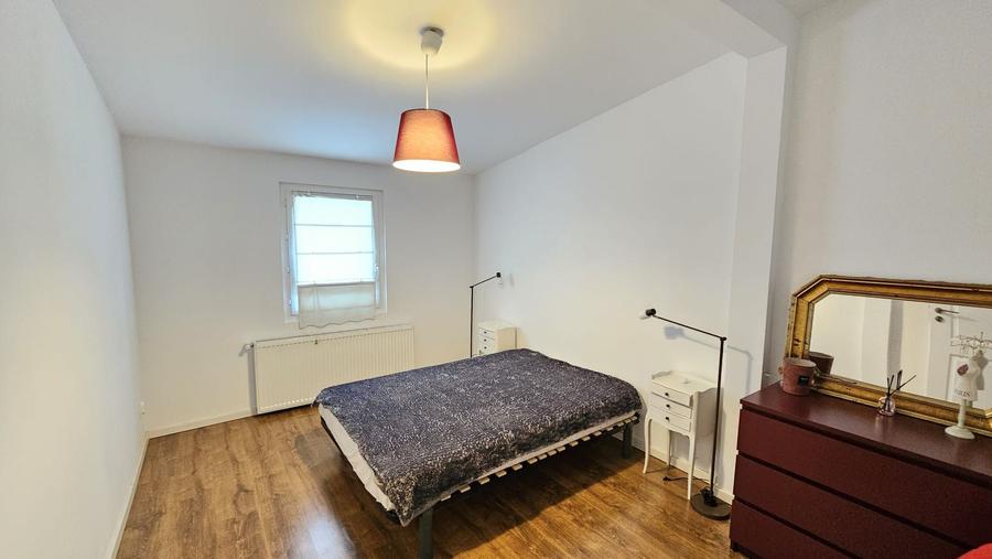 0 % comision, Casa individuala, 4 camere, 400 mp teren-Marasti