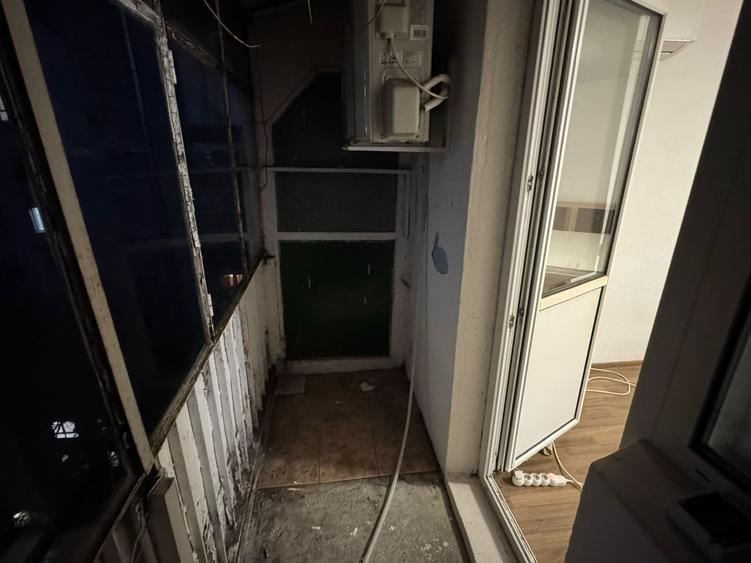 Apartament 2 camere Decomandat | Metrou Lujerului