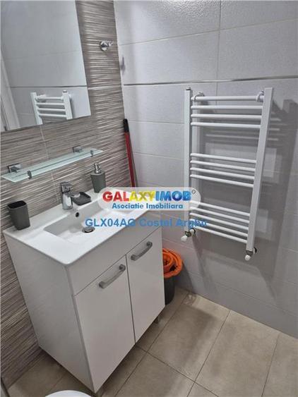 Inchiriem ap cu 3 cam, et 3 in bloc nou, semicentral, mobilat & utilat