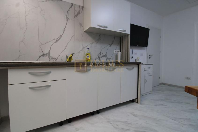 Casă individuală – pet friendly | Telegrafului – Modern,  Timișoara - 4