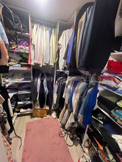 VANZARE CASA PARTER | ZONA TINERETULUI - 11