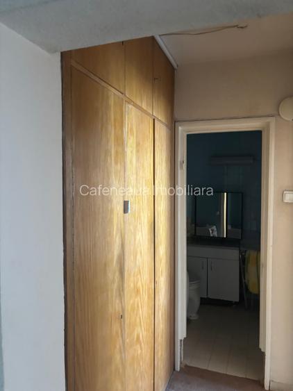Apartament 4 camere Iancului-Magura Vulturului - 8