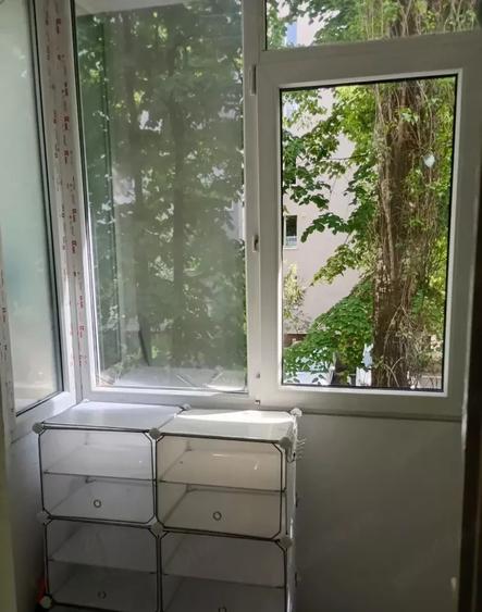 Favorit 2 Camere AC Metrou