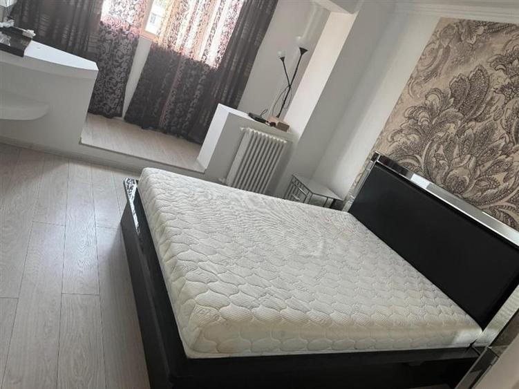 Inchiriere 2 Camere Dorobanti