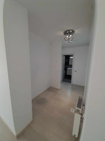 Spatiu de birou, parcare subterana, zona Sopor