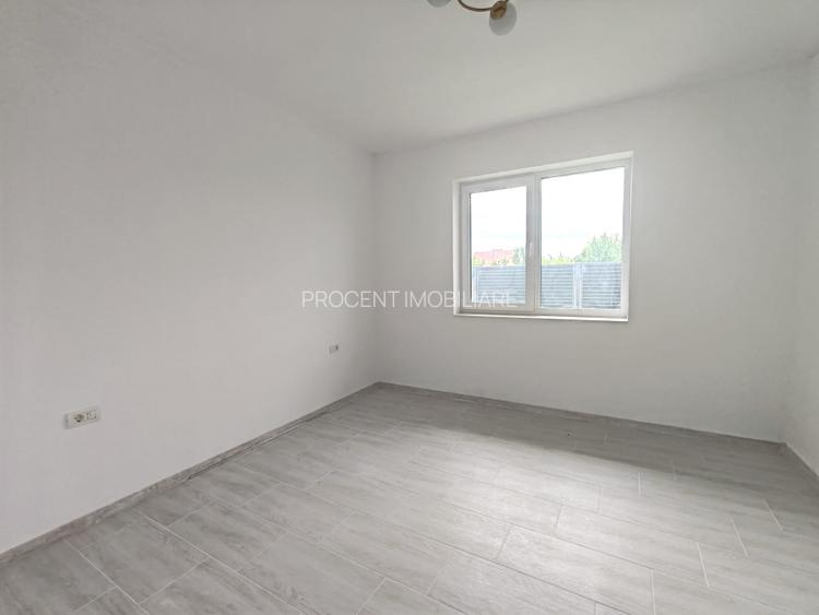 Casă Sâmpetru - 7