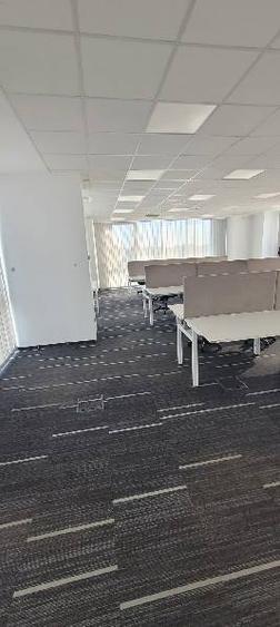 River Plaza - corp B, Unirii, 200 - 1707 mp 0% comision!