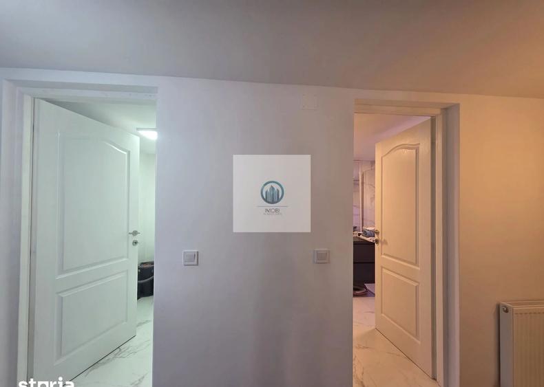Casa renovata priveliște superba catre Cetatea Devei – Str. Calugareni
