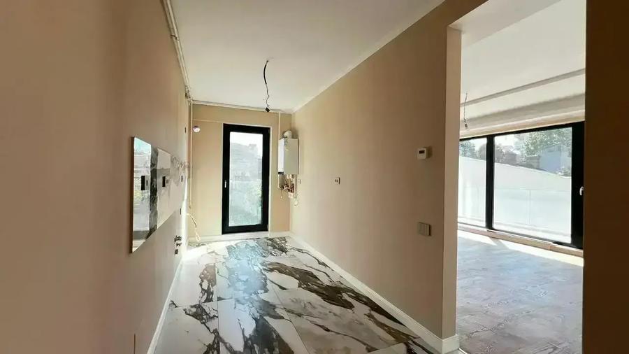 Unirii Ultracentral | Ap 4 camere | Finisaje Premium | 2 parcari |