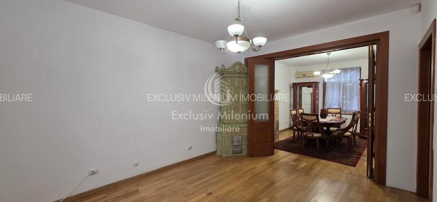 Vila/Casa Piata Alba Iulia - Birouri  / Decebal - 2