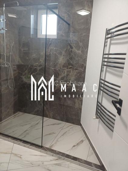 Apartament 2 Camere | 62Mp | Decomandat | Loc de Parcare | Balcon | Renovat - 3