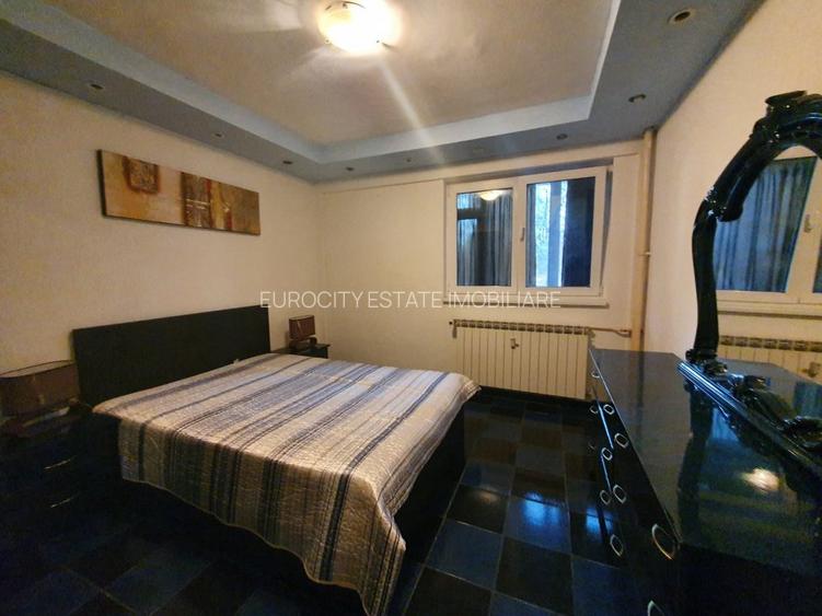 Titan - IOR - Piata Minis, inchiriere apartament mobilat - 7