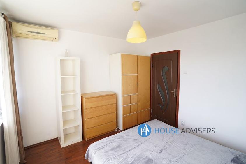 Inchiriere apartament 2 camere Unirii