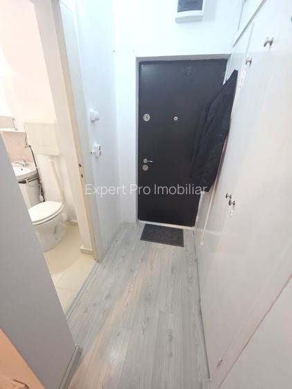 MIHAI BRAVU HASDEU ET.5 MOBILATA UTILATA 30MP AC MERITA VAZUTA