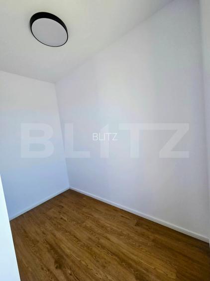 Apartament 2 camere, terasa 22 mp, 57.40 mp, garaj, Eroilor - 9