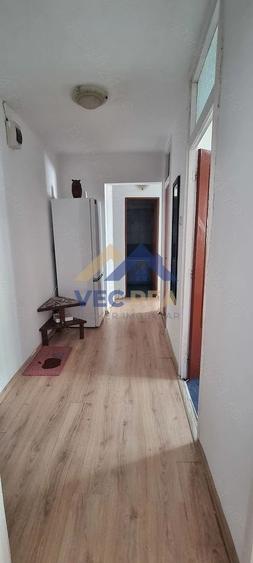 🏢 OPORTUNITATE | Apartament 2 Camere Decomandat Rahova