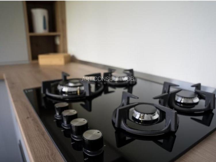 Apartament 3 Camere | Bloc Boutique | Decomandat | Proximitate Metrou | - 7