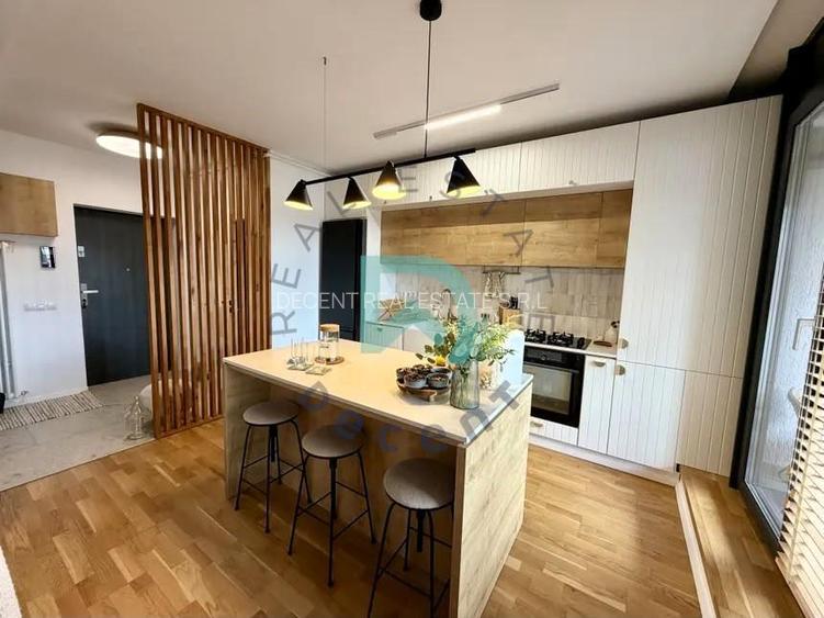 Apartament de vanzare Central, Brasov - 2