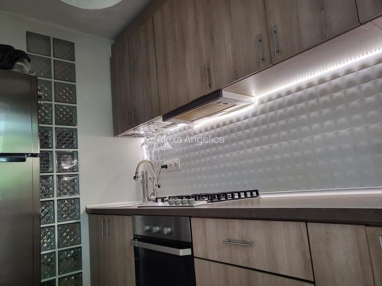 Apartament/Studio Premium-Bloc boutique-2017-104 900 eu (negociabil) - 6