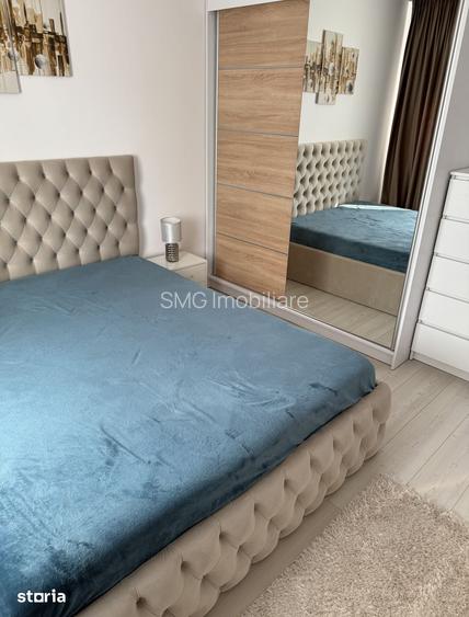 Apartament 3 camere Pallady | Loc de parcare inclus | Comision 0% - 4