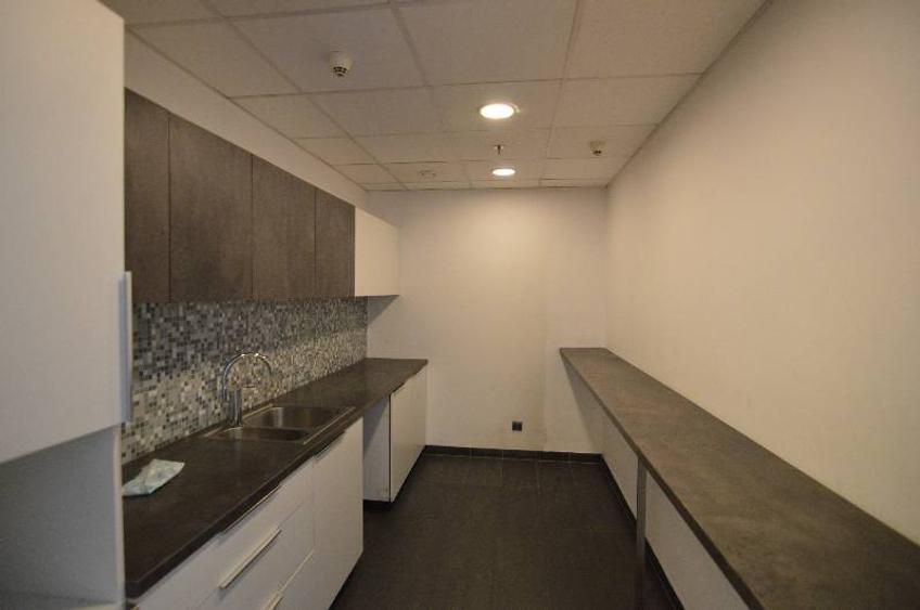 Baneasa Business Center, Baneasa, 200 - 5635 mp 0% comision!