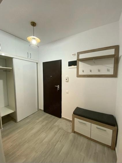 Garsoniera bloc nou - Bld. Timisoara - Valea Larga - Brancusi - Drumul Taberei