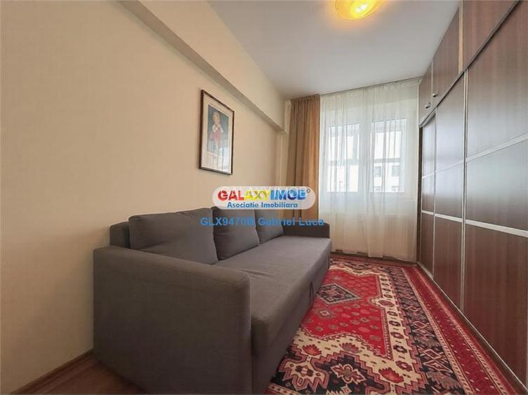 Apartament 3 camere 70 mp | Decomandat | Metrou - Parc Tineretului | - 3