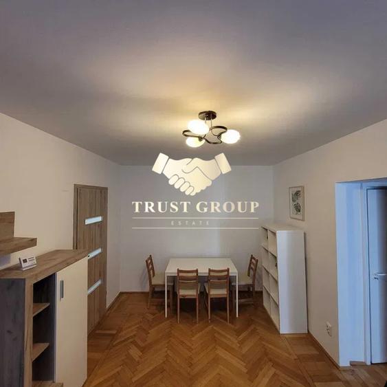 2 camere Drumul Taberei | Afi |