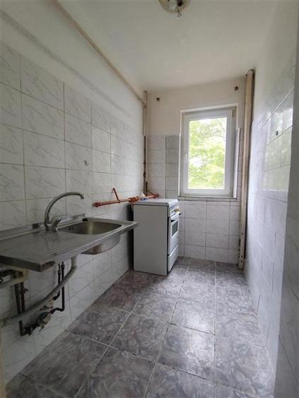Apartament 3 camere zona Baraolt