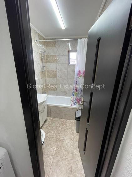 Închiriere Apartament 2 camere - Strada Straja - Pet friendly - 6