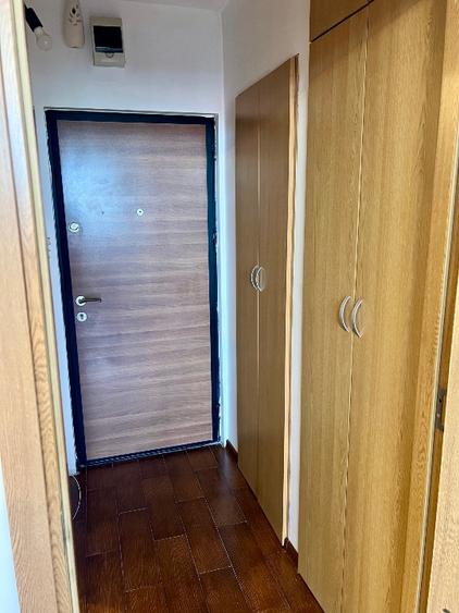 Garsoniera moderna | Gheorgheni | 30 mp | zona FSPAC FSEGA ideala investitie