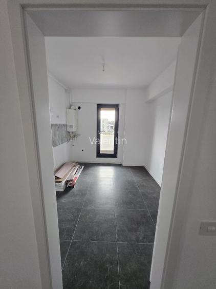 Apartament 3 Camere Pallady - Strada Bratarii - Complex Premium - 7
