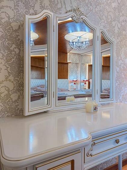 Apartament in centru, la Piata Uniri, direct de la proprietar